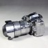 Металевий 3D-пазл Фотоапарат Canon Металевий 3D-пазл Фотоапарат Canon
