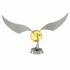 Металевий 3D пазл Harry Potter - Golden Snitch Золотий Снітч Metal Earth S021-SG Металевий 3D пазл Harry Potter - Golden Snitch Золотий Снітч Metal Earth S021-SG