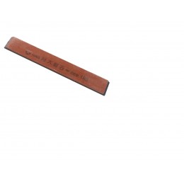 Водний точильний брусок камінь (бланк) Primo ADAEE 180 Grit