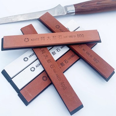 Водний точильний брусок камінь (бланк) Primo ADAEE 2000 Grit