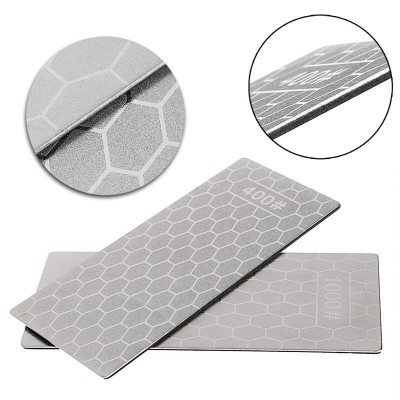 Алмазний точильний брусок 200