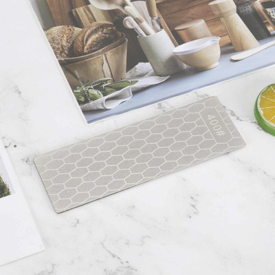 Алмазний точильний брусок 2000