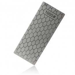 Тонкий Алмазний точильний камінь 1000