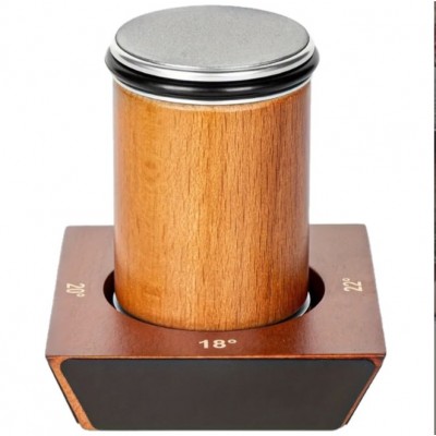 Роликова точила для заточування ножів Roller sharpener 4-х сторона + 2 диски коричнева Роликова точила для заточування ножів Roller sharpener 4-х сторона + 2 диски коричнева
