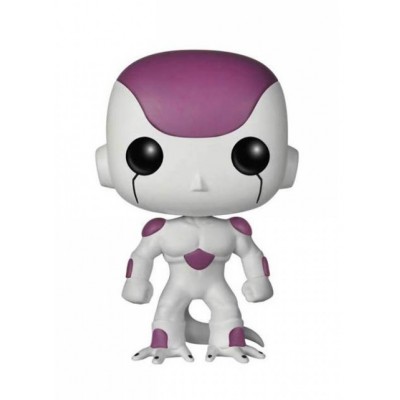 Фігурка Фанко Поп Funko Pop Dragon Ball Z - Frieza Final Form Фріза Фінал №012