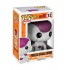 Фігурка Фанко Поп Funko Pop Dragon Ball Z - Frieza Final Form Фріза Фінал №012