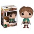 Фігурка Funko POP Eren Jaeger Attack on Titan Ерен Йегер з Атака Титанів №20