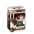Фігурка Funko POP Eren Jaeger Attack on Titan Ерен Йегер з Атака Титанів №20