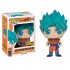 Фігурка Funko Pop Dragon Ball Z - Super Saiyan God Super Saiyan Goku - Супер Саян Бог Супер Сайян Гоку №121