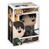 Фігурка Funko POP Levi Attack on Titan Леві з Атака Титанів №235