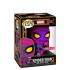 Колекційна фігурка Funko POP Spider-Man Людина-павук №652
