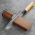 Точилка для ножів та ножиць роликова Roller sharpener + 2 алмазні + 2 керамічні диски коричнева Точилка для ножів та ножиць роликова Roller sharpener + 2 алмазні + 2 керамічні диски коричнева