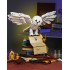 Конструктор Сова Букля Гаррі Поттер Hedwig Harry Potter 24001