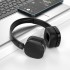 Навушники Bluetooth XO BE23 Stereo з мікрофоном 