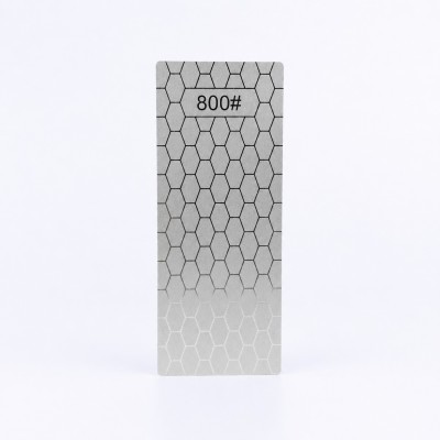 Алмазний точильний камінь (брусок) 800 Grit