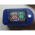 Пульсоксиметр на палець Oximeter LK 87