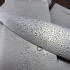 Алмазний брусок для заточування ножів гладкий широкий 170х75мм 400 Grit Алмазний брусок для заточування ножів гладкий широкий 170х75мм 400 Grit