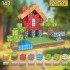 Магнітний конструктор Minecraft Minecraft: Primitive Forest Майнкрафт Первісний ліс 214 деталей Магнітний конструктор Minecraft Minecraft: Primitive Forest Майнкрафт Первісний ліс 214 деталей