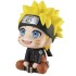 Фігурка Аніме Наруто Узумакі Naruto Uzumaki Ігрова фігурка з аніме Наруто Naruto