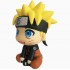 Фігурка Аніме Наруто Узумакі Naruto Uzumaki Ігрова фігурка з аніме Наруто Naruto