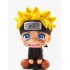 Фігурка Аніме Наруто Узумакі Naruto Uzumaki Ігрова фігурка з аніме Наруто Naruto