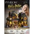 Румбокс Чарівне місто Roombox Holo Magic City ES012 DIY House Інтер'єрний конструктор + купол Румбокс Чарівне місто Roombox Holo Magic City ES012 DIY House Інтер'єрний конструктор + купол