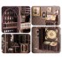 Бук Нук  Музей астрономії конструктор Book Nook Museum of Astronomy BV02-005