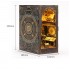 Бук Нук  Музей астрономії конструктор Book Nook Museum of Astronomy BV02-005