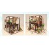  Румбокс Кафе Coffee House M027