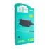 Адаптер живлення DENMEN DC01V + кабель Micro USB (5V/2.1A/1USB) Адаптер живлення DENMEN DC01V + кабель Micro USB (5V/2.1A/1USB)
