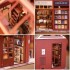 Румбокс Книгарня конструктор Book Shop​​​ K-1073