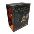 Бук Нук Будинок Майстра Book Nook The Master`s House SL-05 Бук Нук Будинок Майстра Book Nook The Master`s House SL-05
