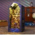 Бук Нук Міжзоряні дослідження Book Nook Interstellar Exploration JTSL-14 Бук Нук Міжзоряні дослідження Book Nook Interstellar Exploration JTSL-14