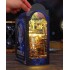 Бук Нук Міжзоряні дослідження Book Nook Interstellar Exploration JTSL-14 Бук Нук Міжзоряні дослідження Book Nook Interstellar Exploration JTSL-14