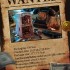 Бук Нук Музейна таємниця Book Nook The Museum Mystery книжковий куточок SL-26 Бук Нук Музейна таємниця Book Nook The Museum Mystery книжковий куточок SL-26