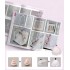 Бук Нук Романтична Весільна Сукня Book Nook Romantic Wedding Dress книжковий куточок TC-21 Бук Нук Романтична Весільна Сукня Book Nook Romantic Wedding Dress книжковий куточок TC-21