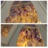 Бук Нук Романтична Весільна Сукня Book Nook Romantic Wedding Dress книжковий куточок TC-21 Бук Нук Романтична Весільна Сукня Book Nook Romantic Wedding Dress книжковий куточок TC-21