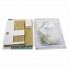Румбокс конструктор Комфортне життя Comfortable Life DIY Cute Room L-031-B + купол Румбокс конструктор Комфортне життя Comfortable Life DIY Cute Room L-031-B + купол