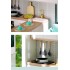 Румбокс конструктор мініатюрний будиночок Щасливе життя DIY Meet Happiness Miniature House QL-002 + купол