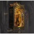 Бук Нук William Castle DIY Book Nook Kit 3D пазл Інтер'єрний конструктор TSL-17A Бук Нук William Castle DIY Book Nook Kit 3D пазл Інтер'єрний конструктор TSL-17A