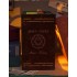 Бук Нук Магазин Мага Гаррі Поттер Book Nook Magic Diary DIY Kit TL-6 Інтер'єрний конструктор Бук Нук Магазин Мага Гаррі Поттер Book Nook Magic Diary DIY Kit TL-6 Інтер'єрний конструктор