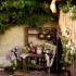 Румбокс Міні-будиночок Лісова країна чудес DIY Mini House  Forest Wonderland mini-109