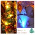 Бук Нук Щасливого Різдва книжковий куточок Румбокс DIY Merry Christmas Book Nook TC-38 Бук Нук Щасливого Різдва книжковий куточок Румбокс DIY Merry Christmas Book Nook TC-38