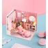 Румбокс Щасливий час Happy Time Dollhouse Інтер'єрний конструктор Roombox H-017