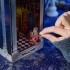 Бук Нук Секретний сувій галактики конструктор Book Nook The Secret Scroll of the Galaxy Book Nook SL-33 Бук Нук Секретний сувій галактики конструктор Book Nook The Secret Scroll of the Galaxy Book Nook SL-33