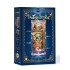Бук Нук Магазин Фентезі конструктор Book Nook Fantasy Store SQ-25 Бук Нук Магазин Фентезі конструктор Book Nook Fantasy Store SQ-25