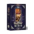 Бук Нук Секрети Містичного Таро конструктор Book Nook Star Map Secrets SQ-35