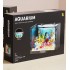 Конструктор Aquarium Machinery Акваріум механічний T4001 Конструктор Aquarium Machinery Акваріум механічний T4001