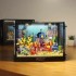 Конструктор Aquarium Machinery Акваріум механічний T4001 Конструктор Aquarium Machinery Акваріум механічний T4001