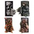 Підставка Монстр для книг Monster Book End Dog Собака